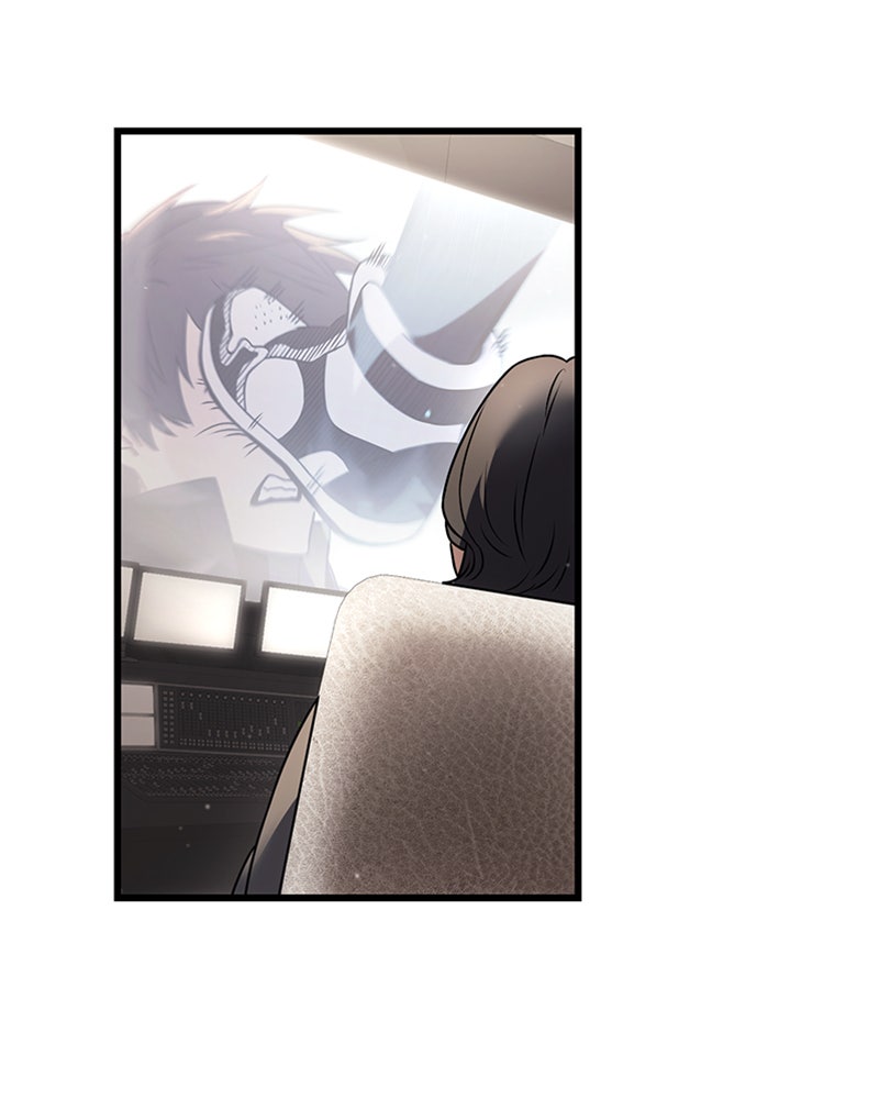 Read Mythic Item Obtained EN Manga Online