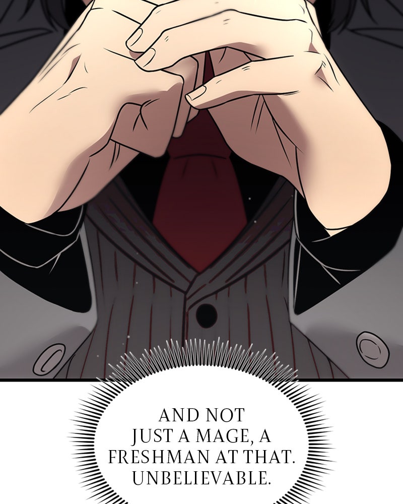 Read Mythic Item Obtained EN Manga Online