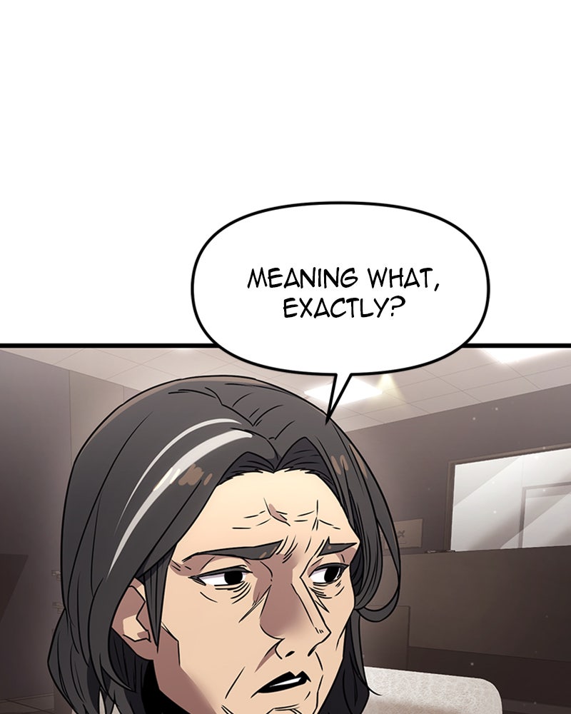 Read Mythic Item Obtained EN Manga Online