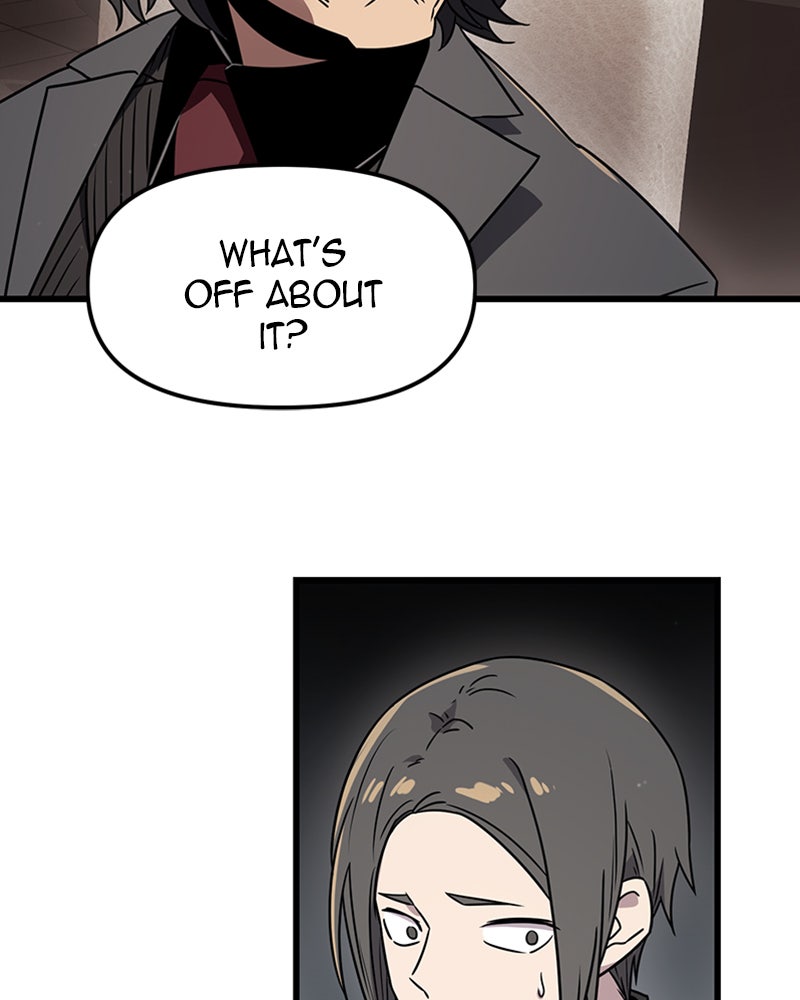 Read Mythic Item Obtained EN Manga Online