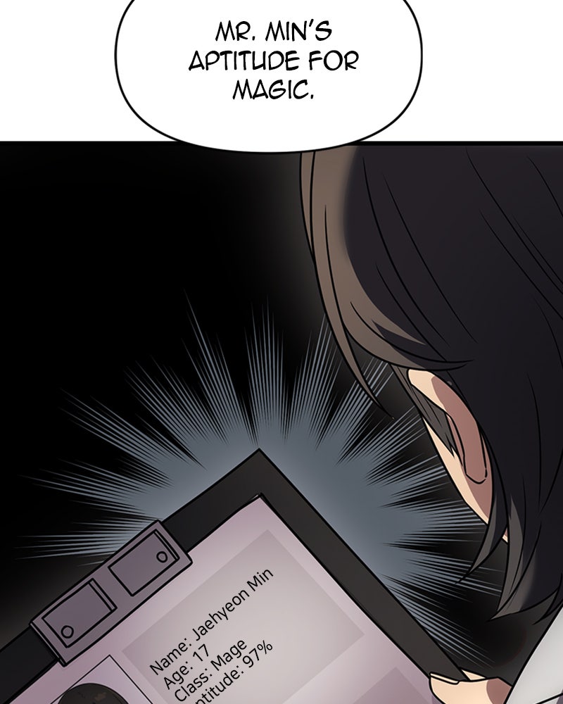 Read Mythic Item Obtained EN Manga Online