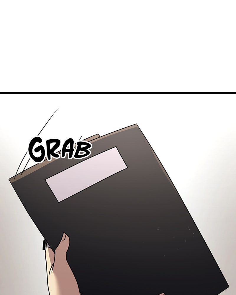 Read Mythic Item Obtained EN Manga Online