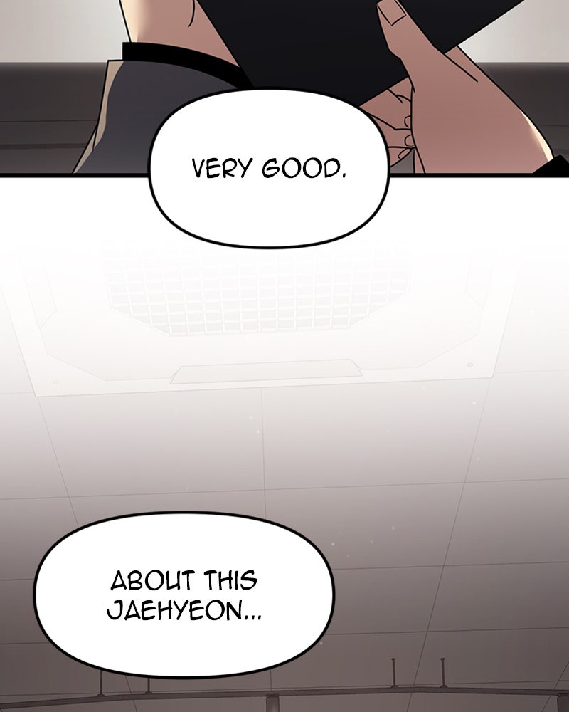 Read Mythic Item Obtained EN Manga Online