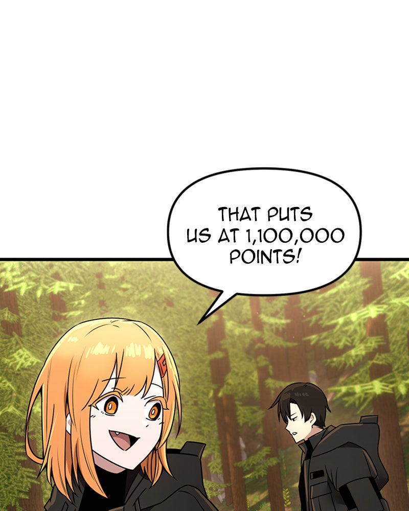 Read Mythic Item Obtained EN Manga Online