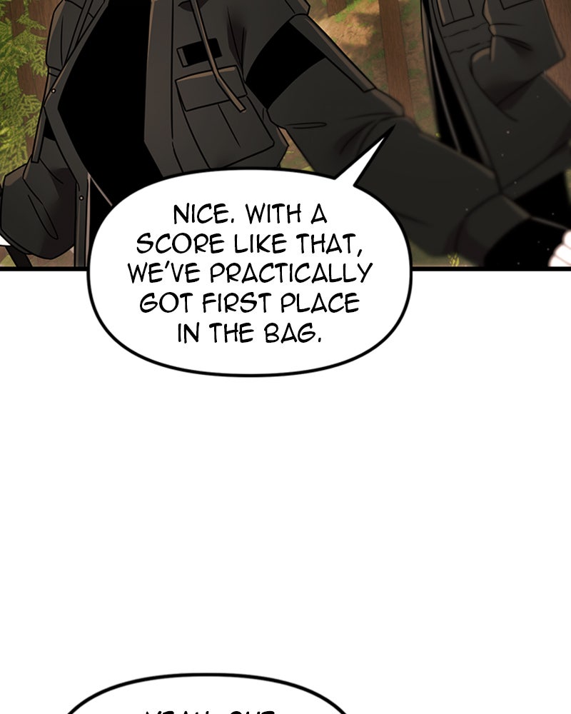 Read Mythic Item Obtained EN Manga Online
