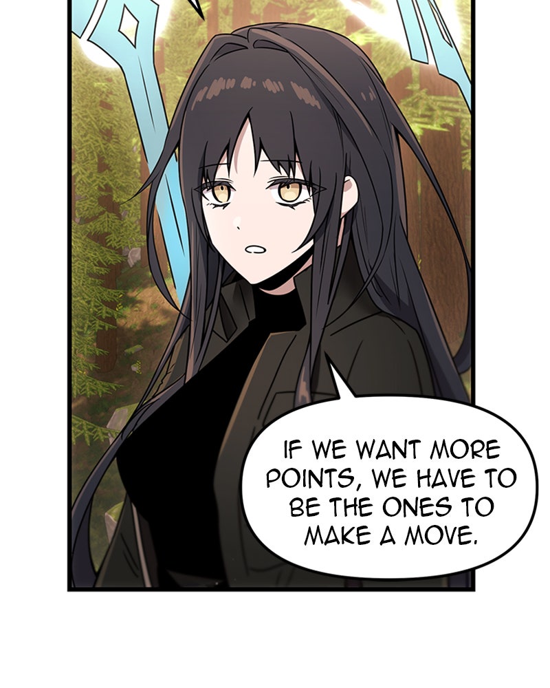 Read Mythic Item Obtained EN Manga Online