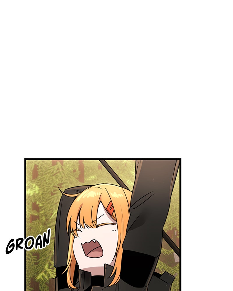 Read Mythic Item Obtained EN Manga Online