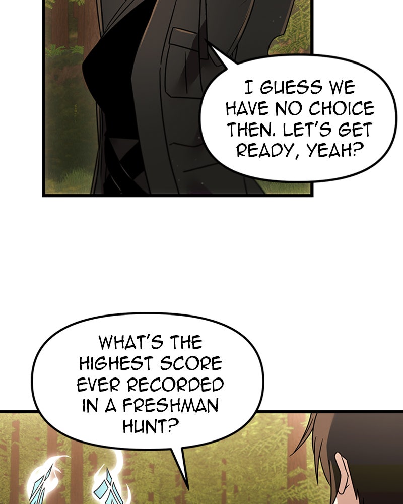 Read Mythic Item Obtained EN Manga Online