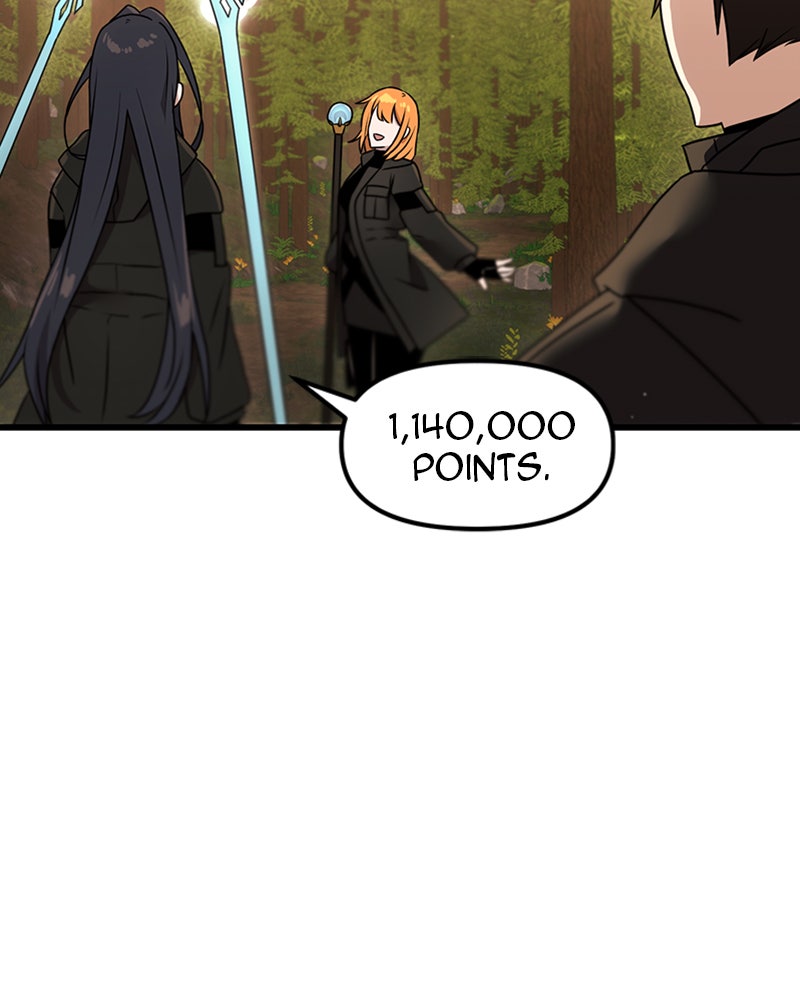 Read Mythic Item Obtained EN Manga Online