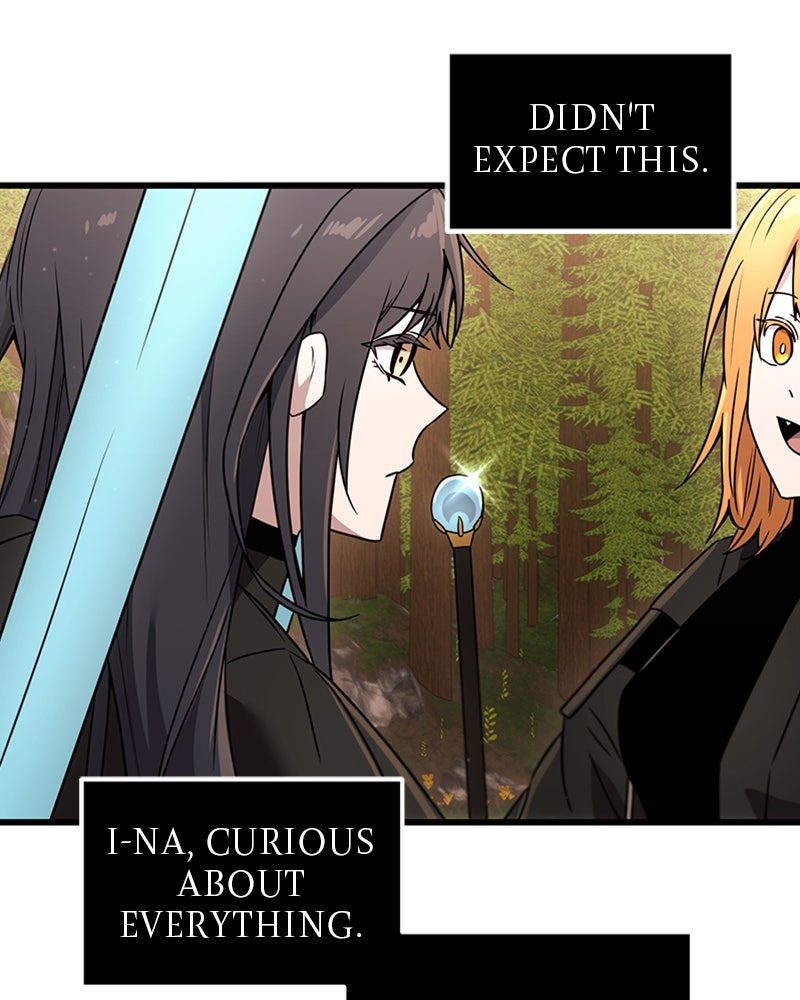 Read Mythic Item Obtained EN Manga Online