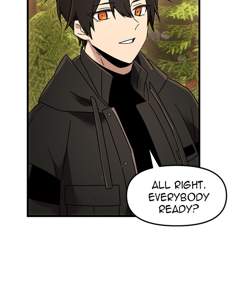 Read Mythic Item Obtained EN Manga Online