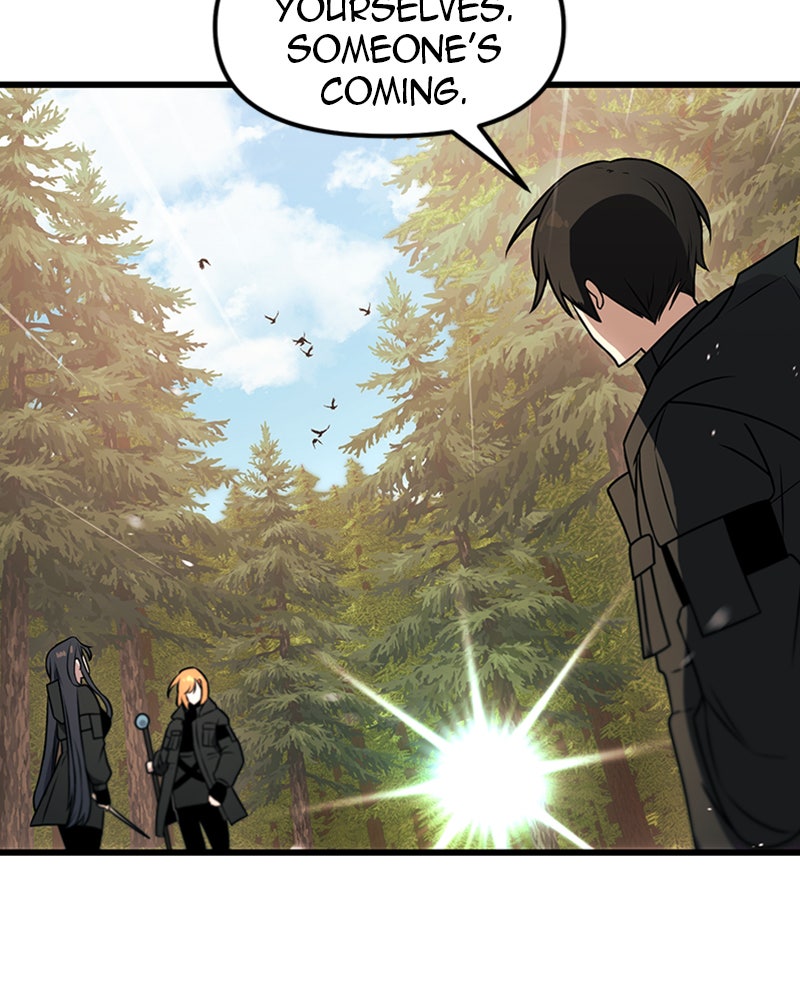 Read Mythic Item Obtained EN Manga Online