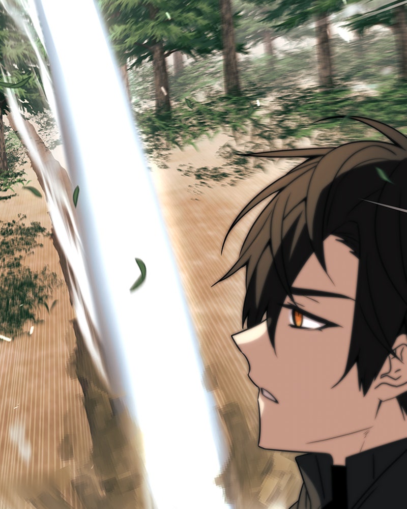 Read Mythic Item Obtained EN Manga Online