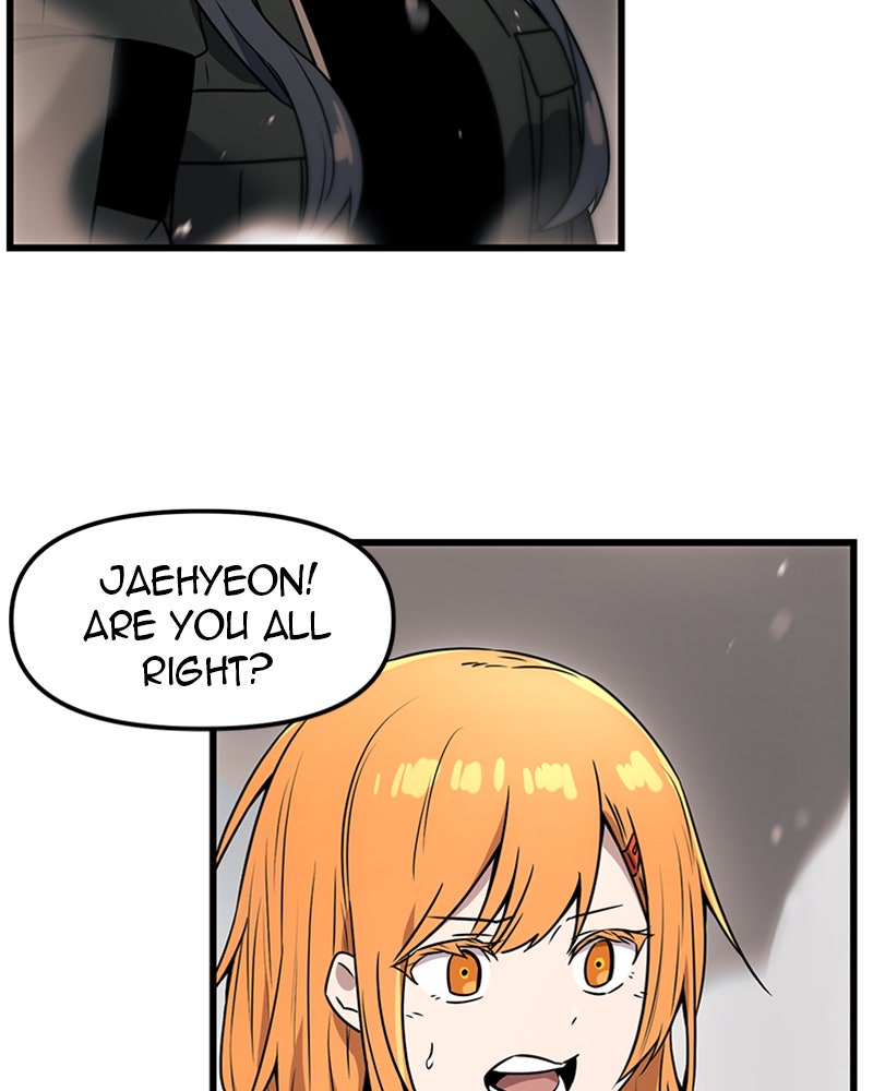 Read Mythic Item Obtained EN Manga Online