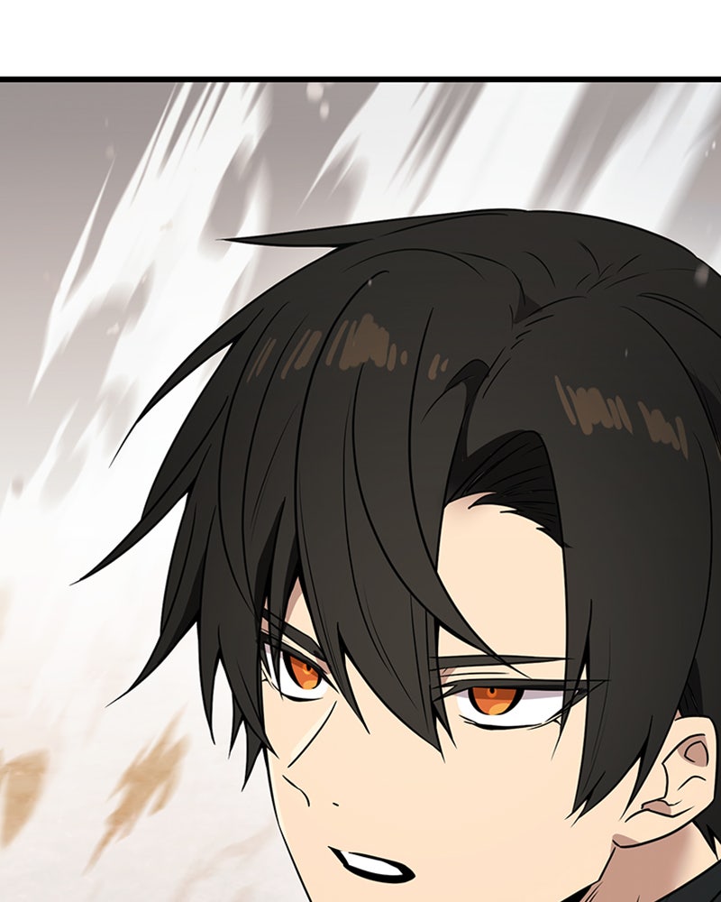 Read Mythic Item Obtained EN Manga Online