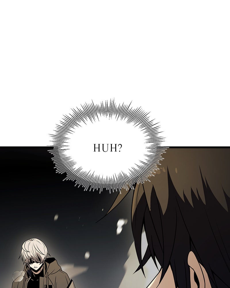 Read Mythic Item Obtained EN Manga Online
