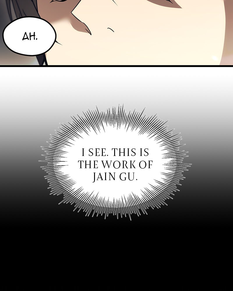 Read Mythic Item Obtained EN Manga Online