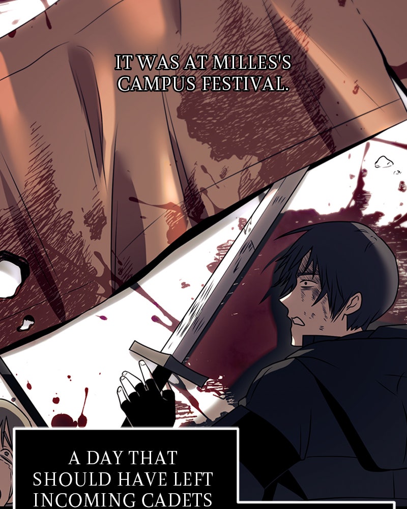 Read Mythic Item Obtained EN Manga Online