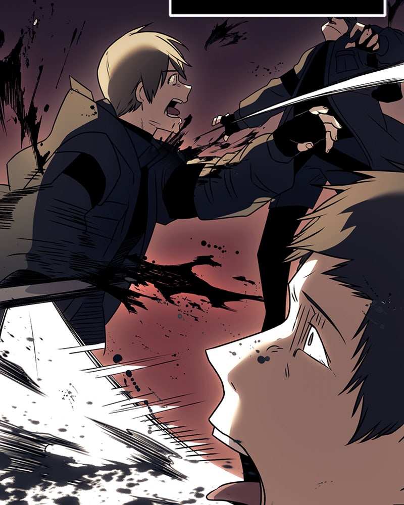 Read Mythic Item Obtained EN Manga Online