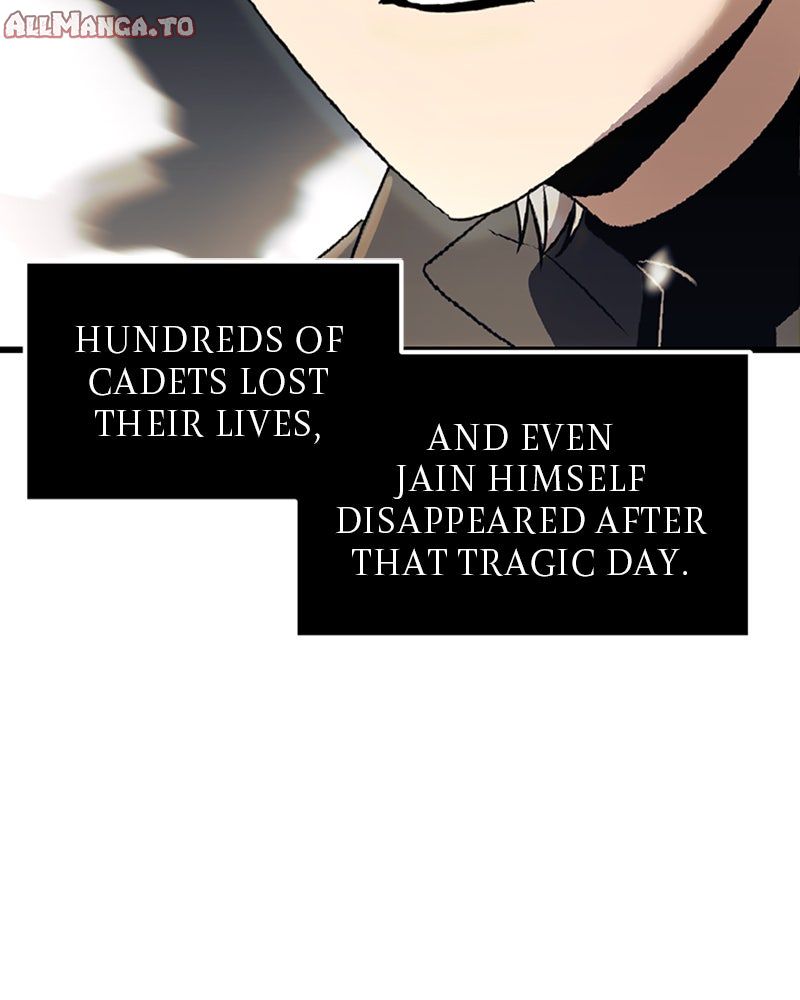 Read Mythic Item Obtained EN Manga Online