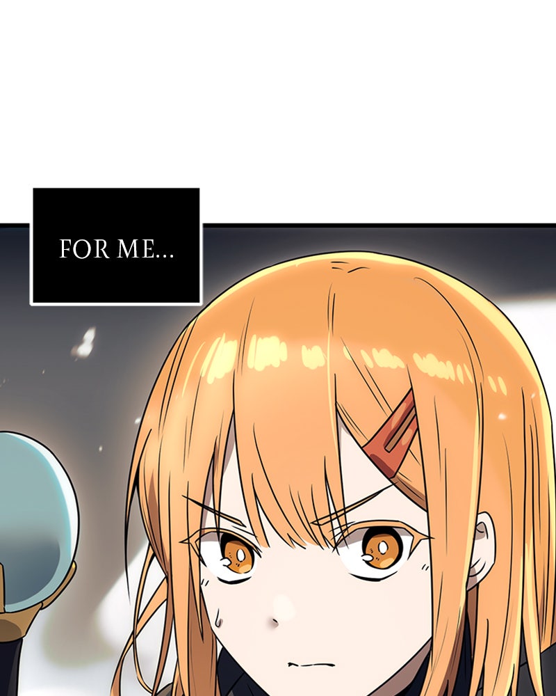 Read Mythic Item Obtained EN Manga Online
