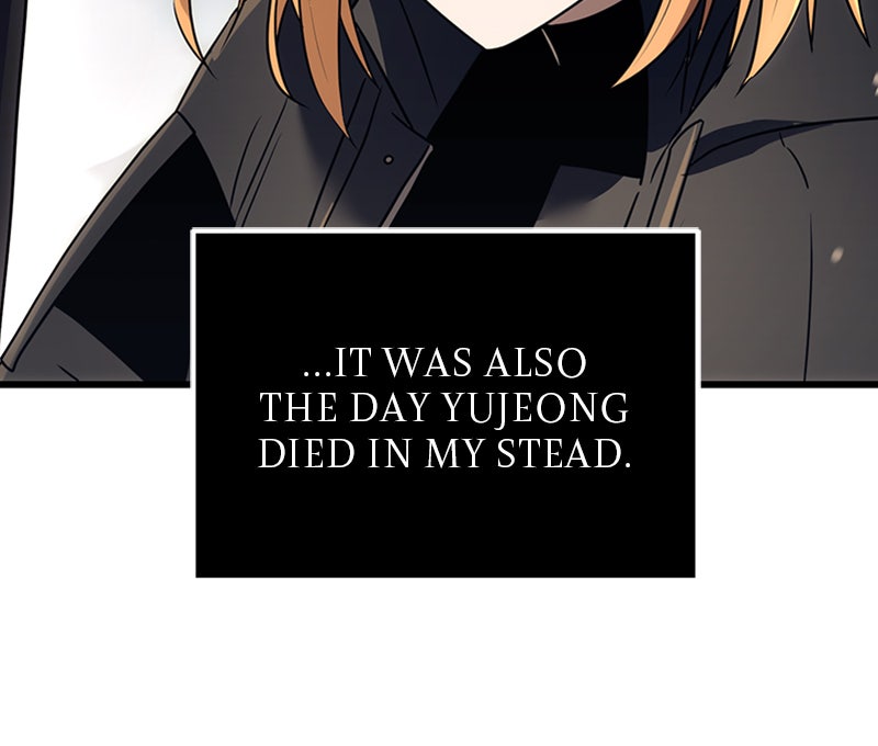 Read Mythic Item Obtained EN Manga Online