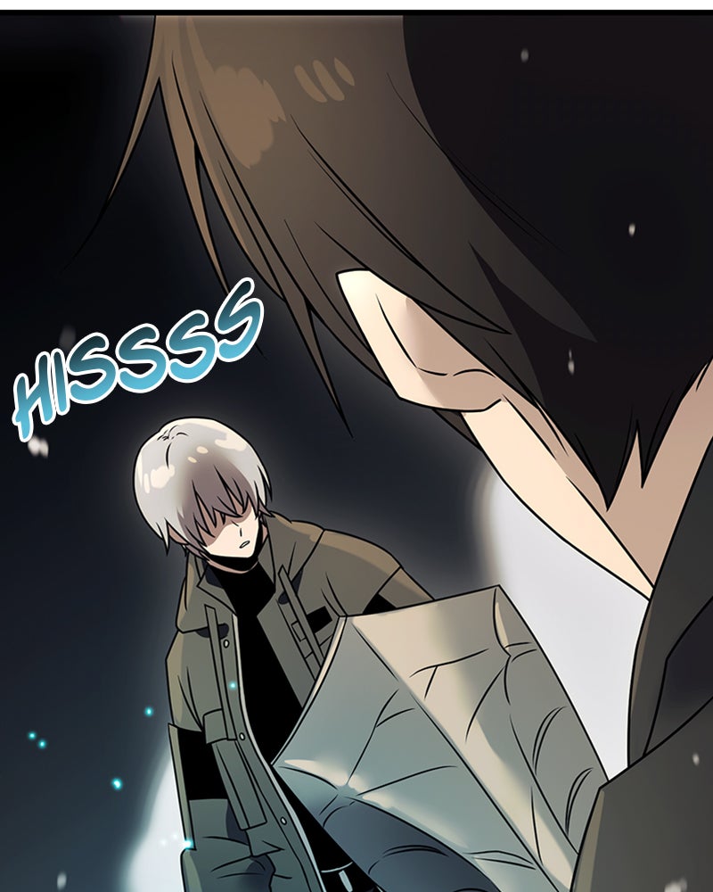 Read Mythic Item Obtained EN Manga Online