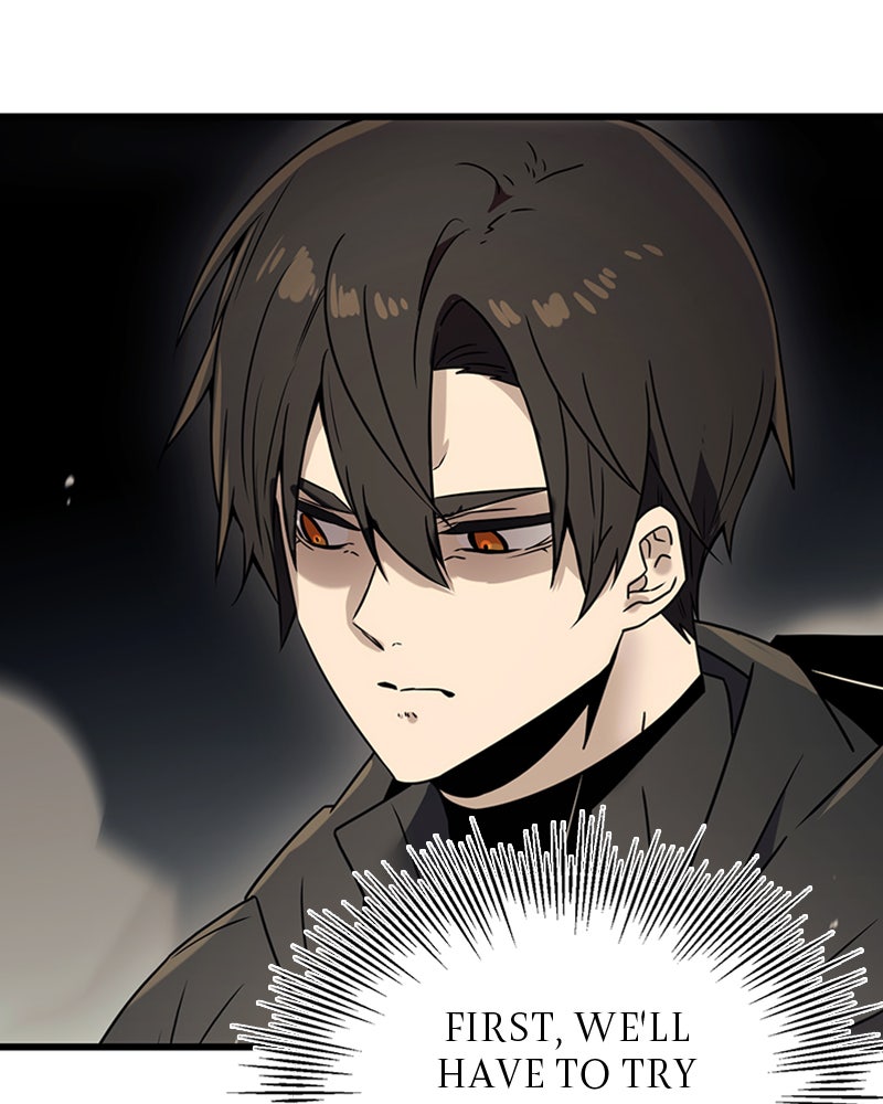 Read Mythic Item Obtained EN Manga Online
