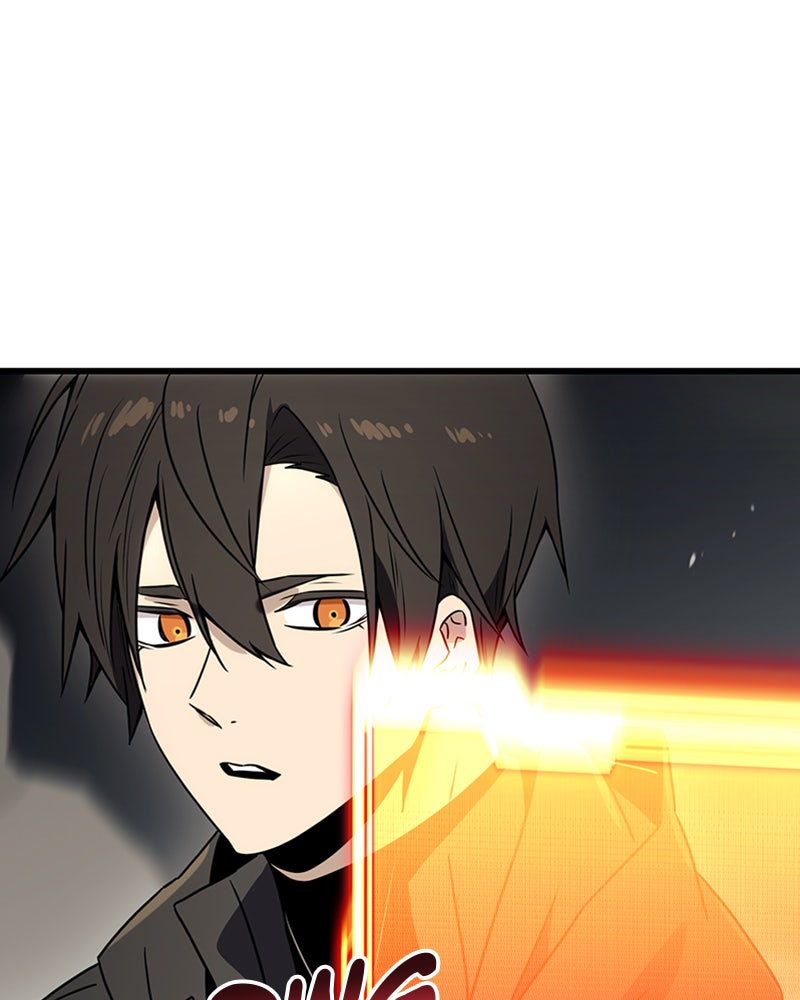 Read Mythic Item Obtained EN Manga Online