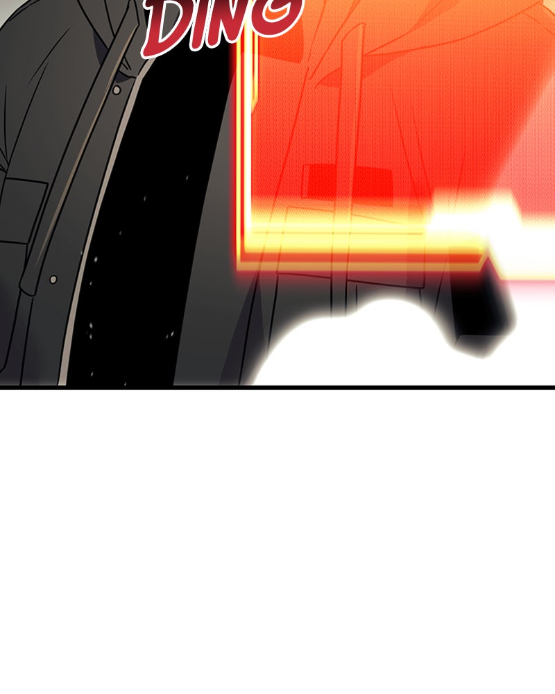 Read Mythic Item Obtained EN Manga Online