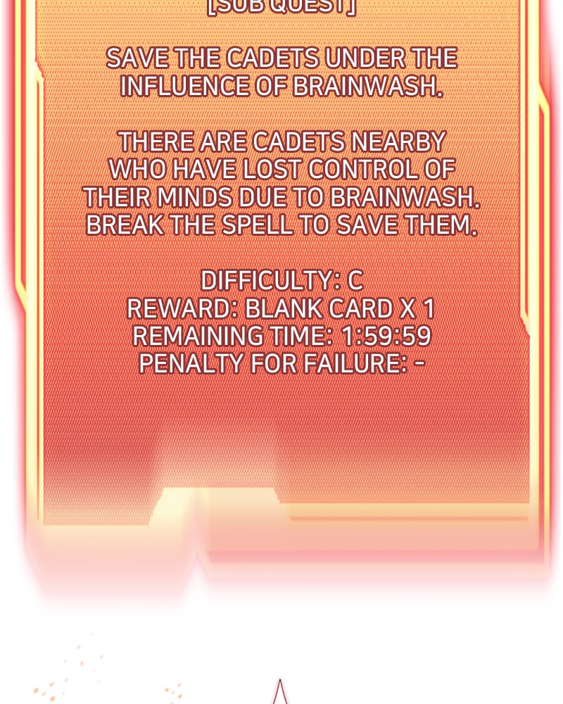 Read Mythic Item Obtained EN Manga Online