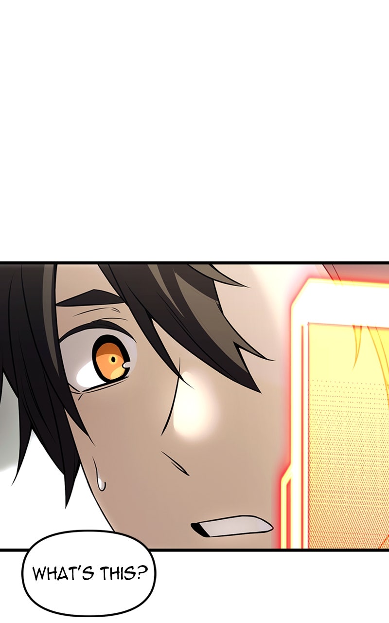 Read Mythic Item Obtained EN Manga Online