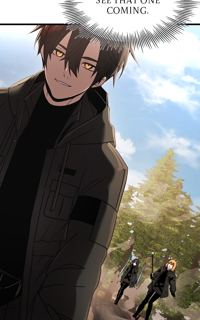 Read Mythic Item Obtained EN Manga Online