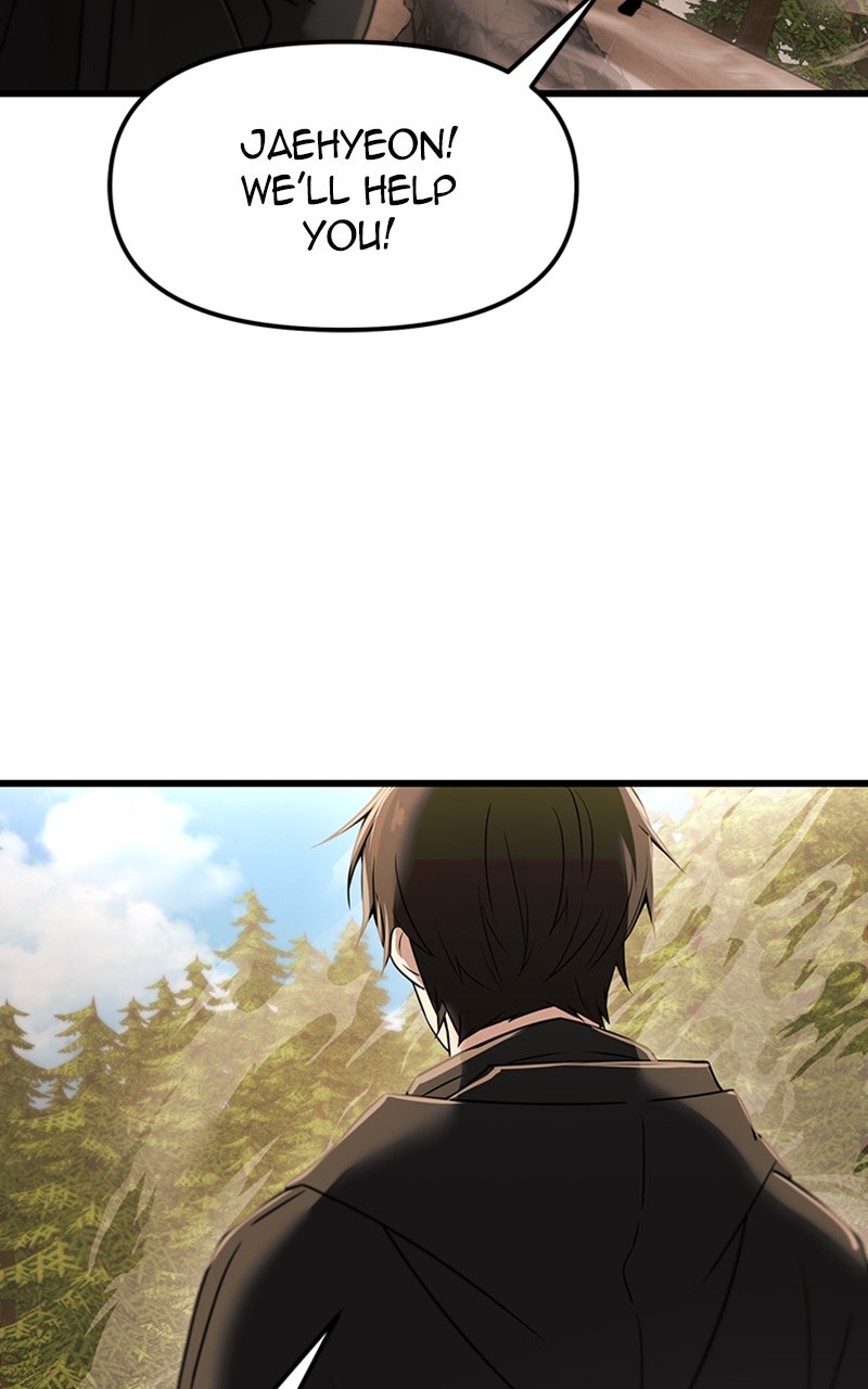 Read Mythic Item Obtained EN Manga Online