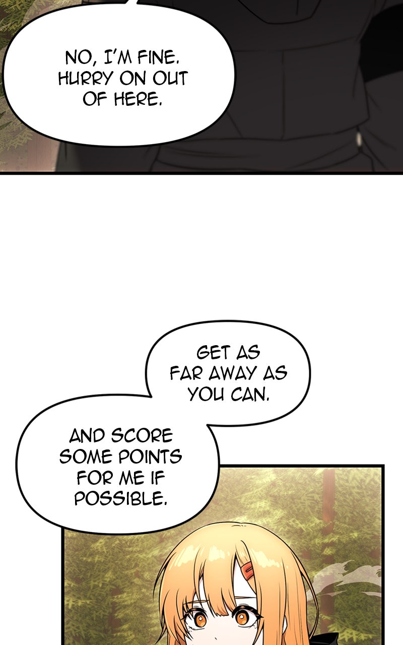 Read Mythic Item Obtained EN Manga Online