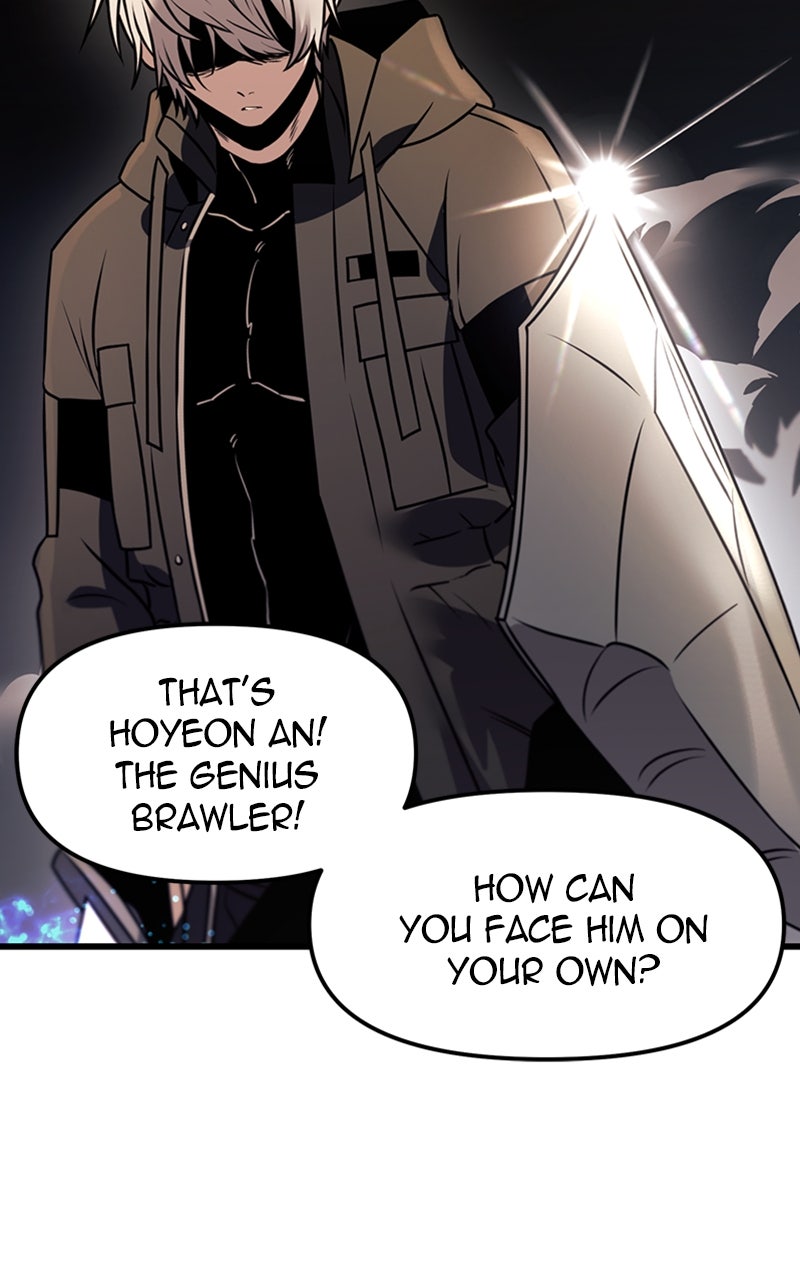 Read Mythic Item Obtained EN Manga Online