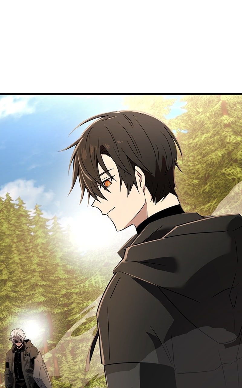 Read Mythic Item Obtained EN Manga Online