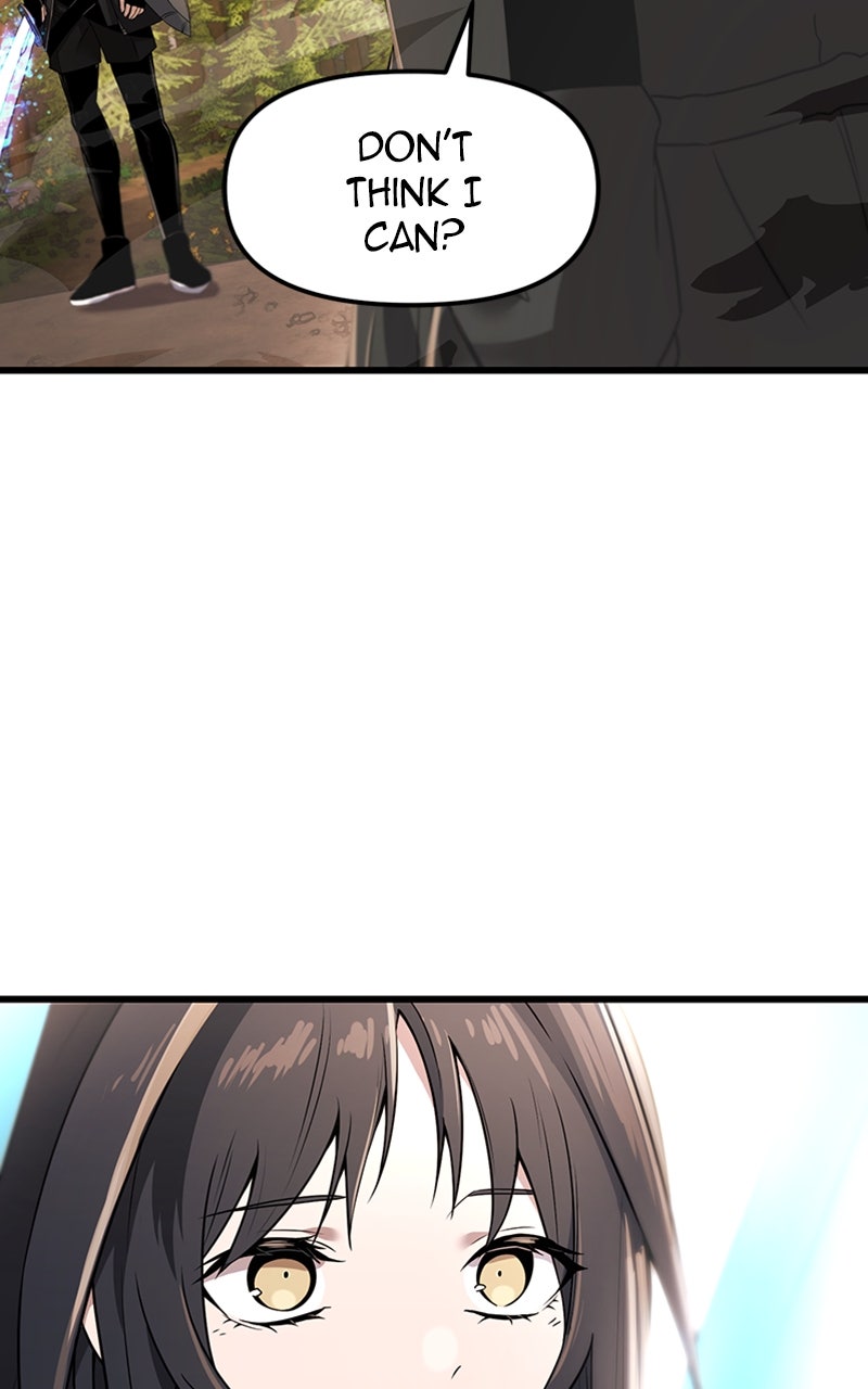 Read Mythic Item Obtained EN Manga Online