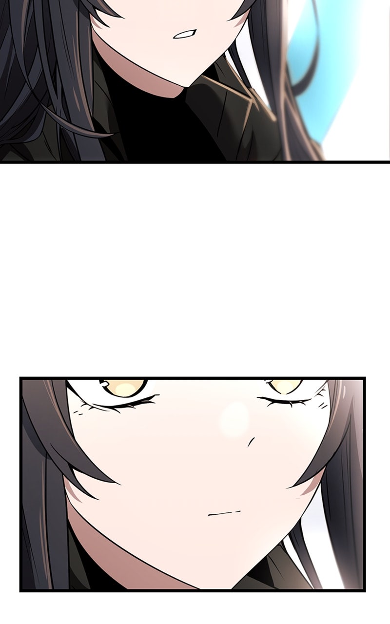 Read Mythic Item Obtained EN Manga Online
