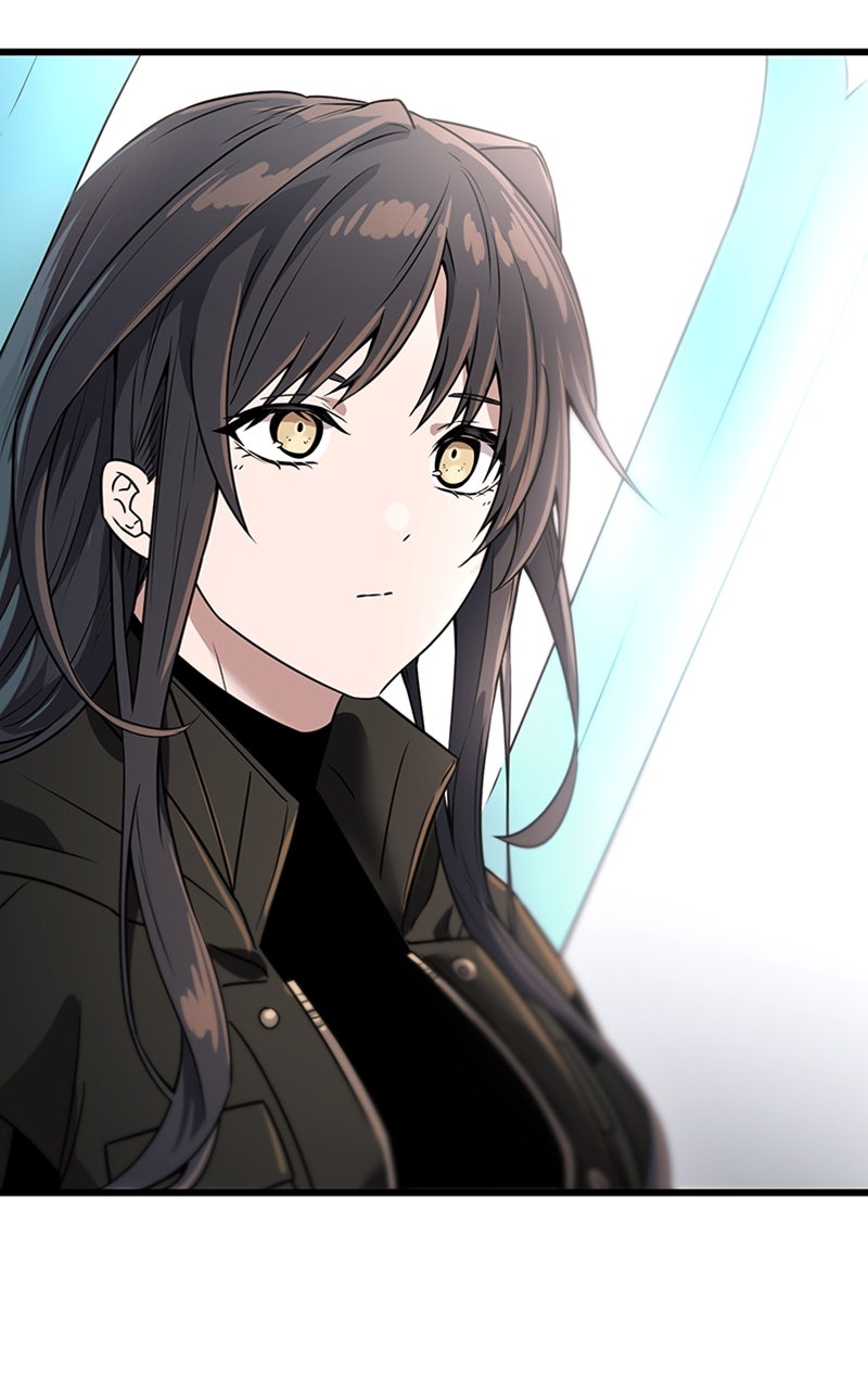 Read Mythic Item Obtained EN Manga Online