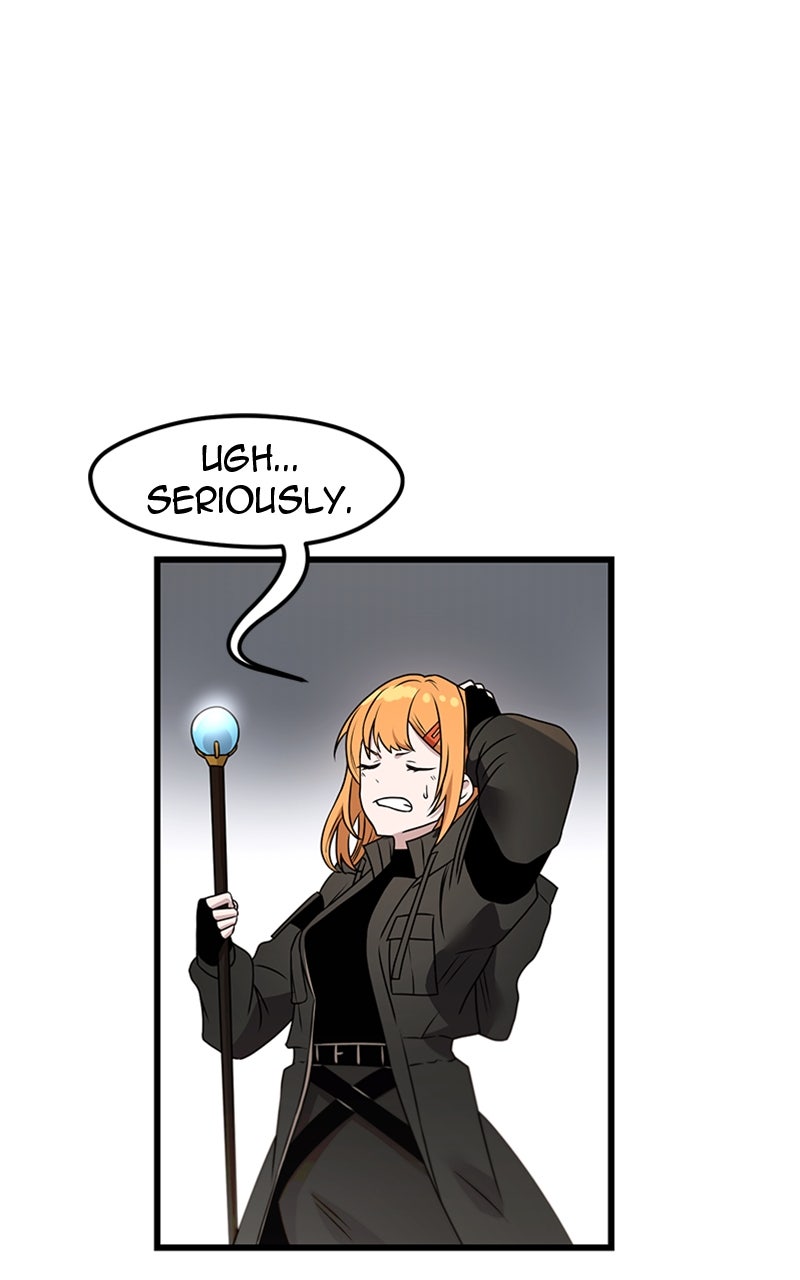 Read Mythic Item Obtained EN Manga Online