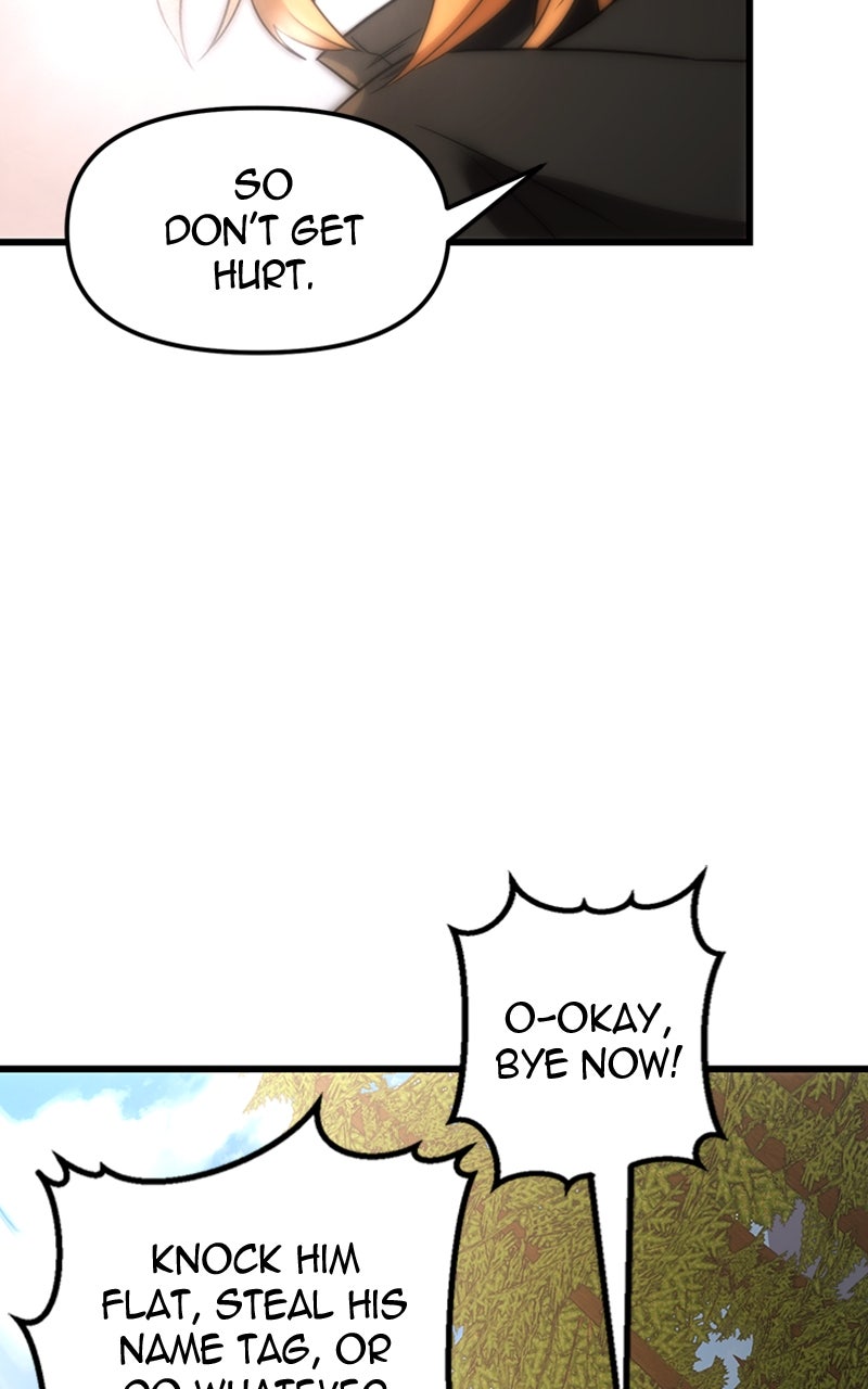 Read Mythic Item Obtained EN Manga Online