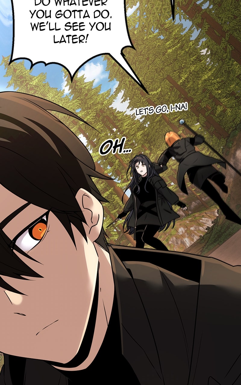 Read Mythic Item Obtained EN Manga Online