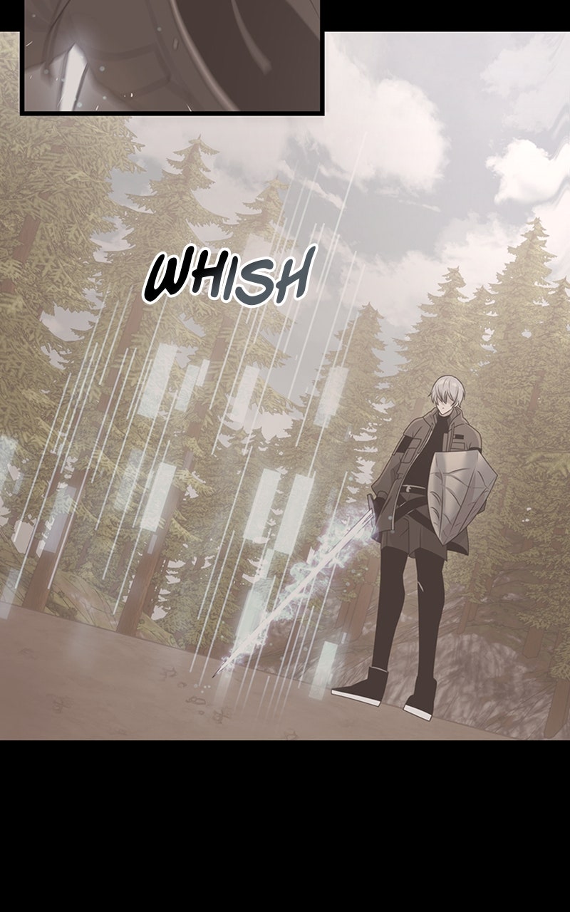 Read Mythic Item Obtained EN Manga Online