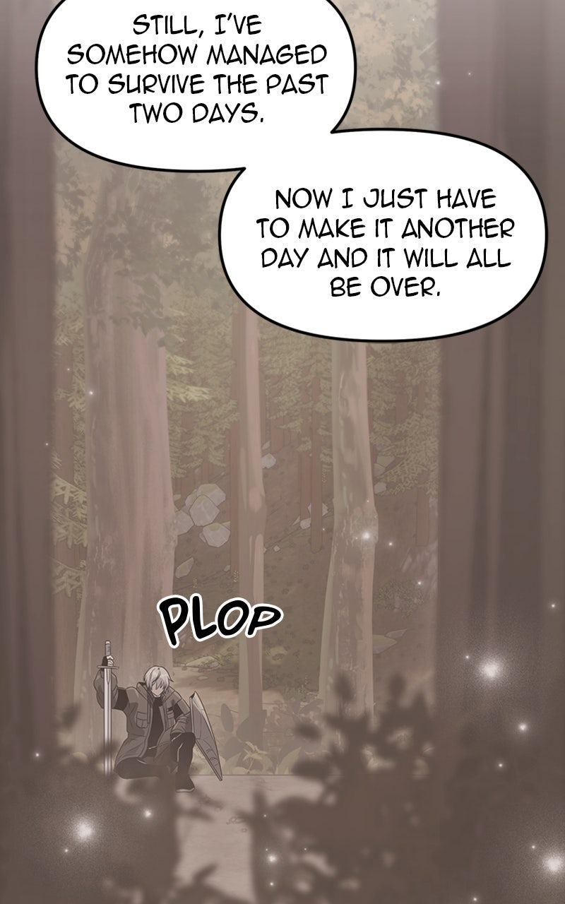Read Mythic Item Obtained EN Manga Online