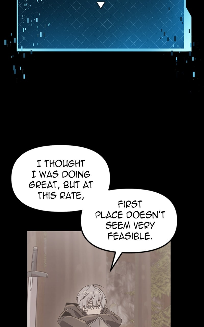 Read Mythic Item Obtained EN Manga Online