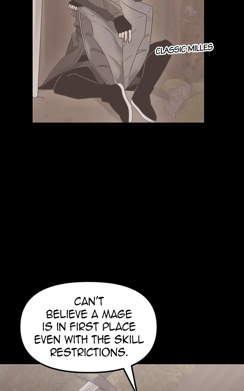 Read Mythic Item Obtained EN Manga Online