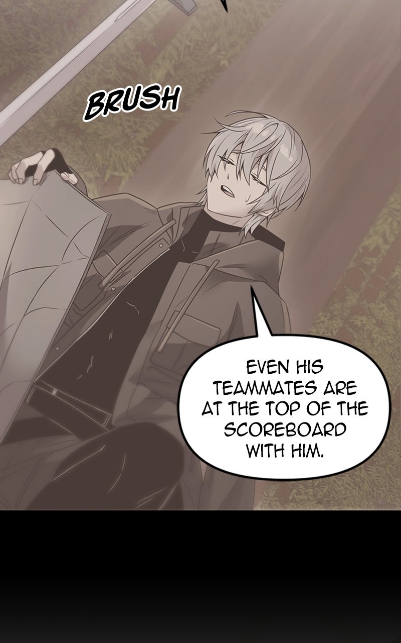 Read Mythic Item Obtained EN Manga Online