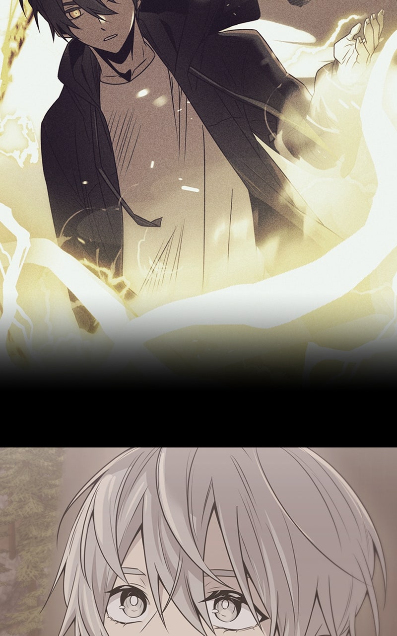 Read Mythic Item Obtained EN Manga Online