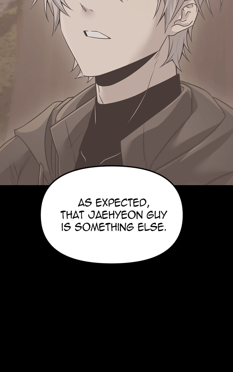 Read Mythic Item Obtained EN Manga Online